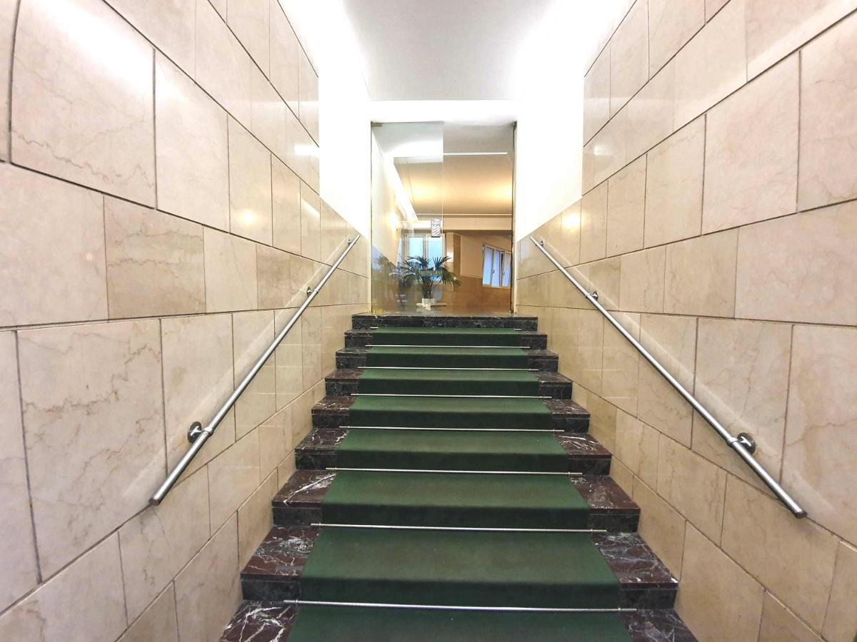 Corso Vercelli Apartment Milano Dış mekan fotoğraf